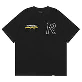 REPRESENT T-Shirt