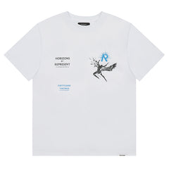 REPRESENT T-Shirt