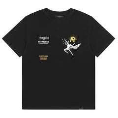 REPRESENT T-Shirt