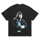 REPRESENT T-Shirt