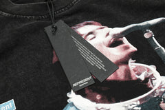 REPRESENT T-Shirt
