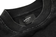 REPRESENT T-Shirt