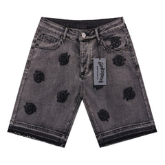 Deinm Short #8660