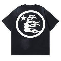 Blade Logo T-Shirt