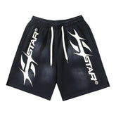 Blade Logo Short