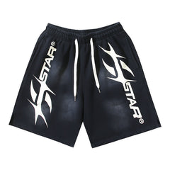 Blade Logo Short