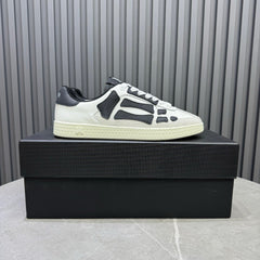 PACIFIC BONES Sneakers 1