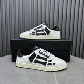 PACIFIC BONES Sneakers 1