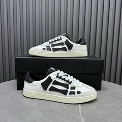 PACIFIC BONES Sneakers 1