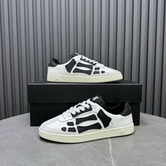 PACIFIC BONES Sneakers 1