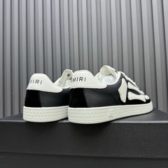 PACIFIC BONES Sneakers 2