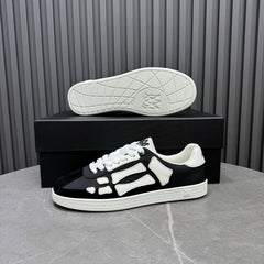 PACIFIC BONES Sneakers 2