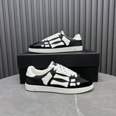 PACIFIC BONES Sneakers 2