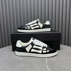 PACIFIC BONES Sneakers 2