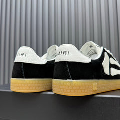 PACIFIC BONES Sneakers 3