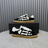 PACIFIC BONES Sneakers 3