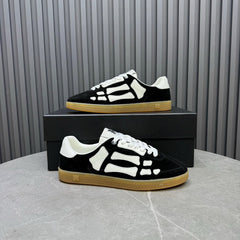 PACIFIC BONES Sneakers 3