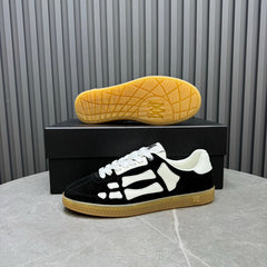 PACIFIC BONES Sneakers 3
