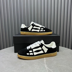 PACIFIC BONES Sneakers 3