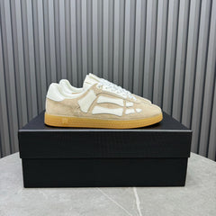 PACIFIC BONES Sneakers 4