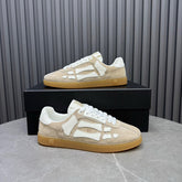 PACIFIC BONES Sneakers 4