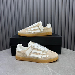 PACIFIC BONES Sneakers 4