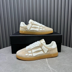 PACIFIC BONES Sneakers 4