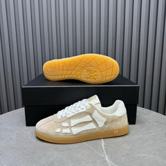PACIFIC BONES Sneakers 4