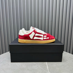 PACIFIC BONES Sneakers 5