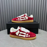 PACIFIC BONES Sneakers 5