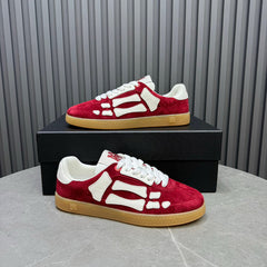 PACIFIC BONES Sneakers 5