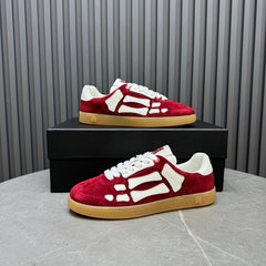 PACIFIC BONES Sneakers 5