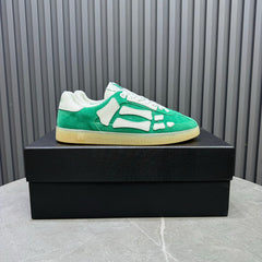 PACIFIC BONES Sneakers 6
