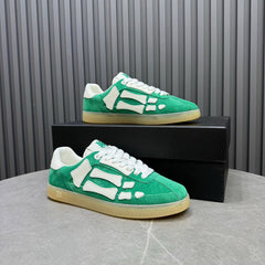 PACIFIC BONES Sneakers 6