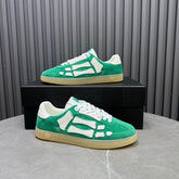 PACIFIC BONES Sneakers 6