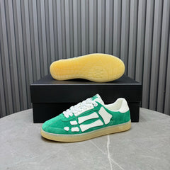 PACIFIC BONES Sneakers 6