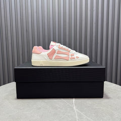 PACIFIC BONES Sneakers 7