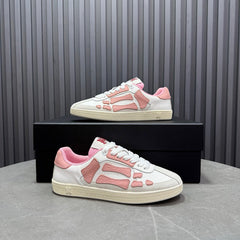 PACIFIC BONES Sneakers 7