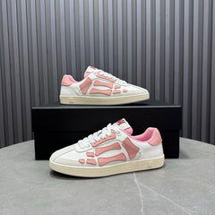 PACIFIC BONES Sneakers 7