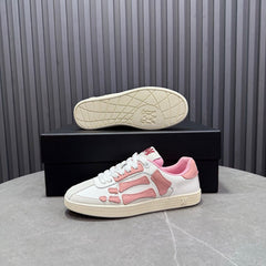 PACIFIC BONES Sneakers 7