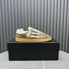 PACIFIC BONES Sneakers 8