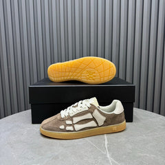 PACIFIC BONES Sneakers 8