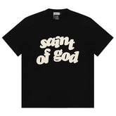 Fear of God T-Shirts