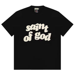 Fear of God T-Shirts
