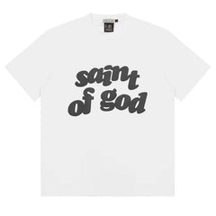Fear of God T-Shirts