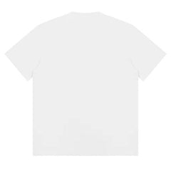 Fear of God T-Shirts