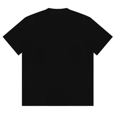 Fear of God T-Shirts
