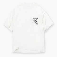 REPRESENT T-Shirts