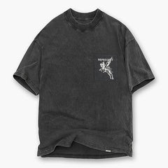 REPRESENT T-Shirts