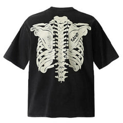 Graphic Printed T-Shirt